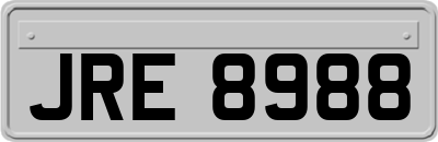 JRE8988