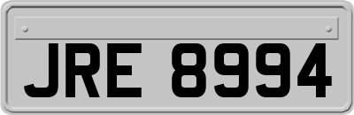JRE8994