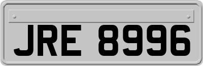 JRE8996
