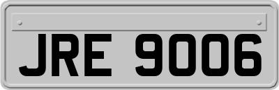 JRE9006