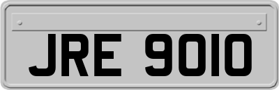 JRE9010