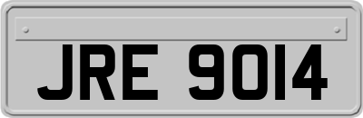 JRE9014