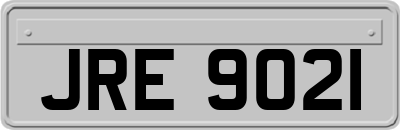 JRE9021