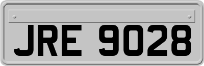 JRE9028