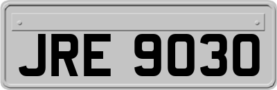 JRE9030