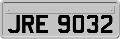 JRE9032