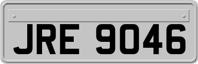 JRE9046