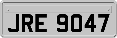 JRE9047