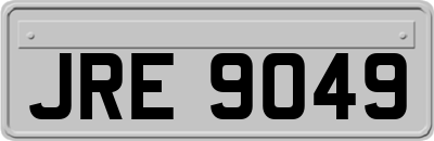 JRE9049