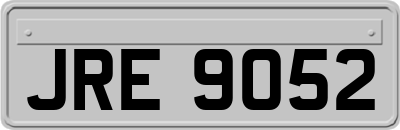 JRE9052