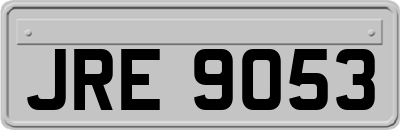JRE9053