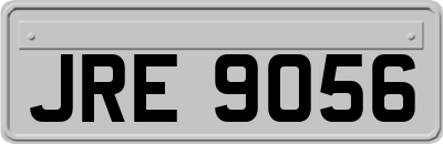JRE9056