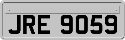 JRE9059