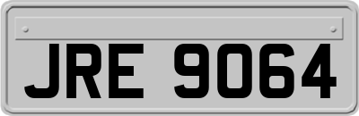 JRE9064