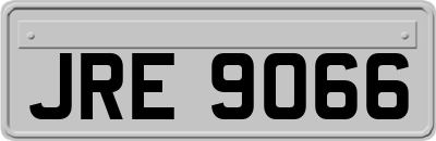 JRE9066