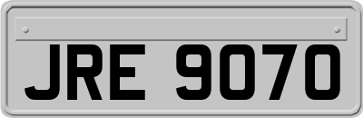 JRE9070