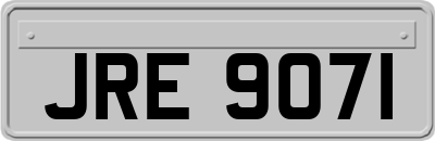 JRE9071
