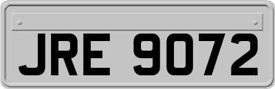 JRE9072