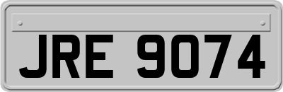 JRE9074