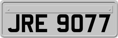 JRE9077