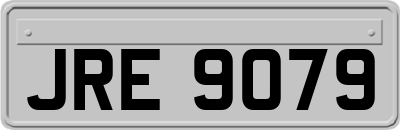 JRE9079
