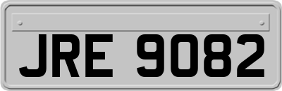 JRE9082