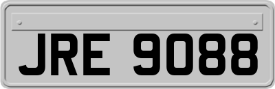 JRE9088