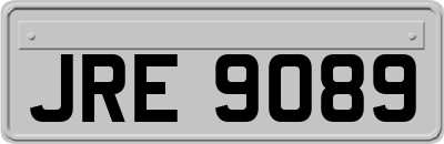 JRE9089