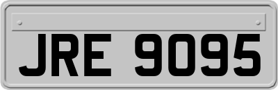 JRE9095
