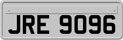 JRE9096