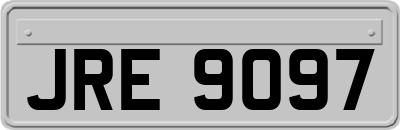 JRE9097