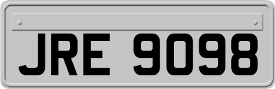 JRE9098