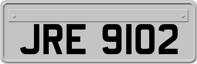 JRE9102
