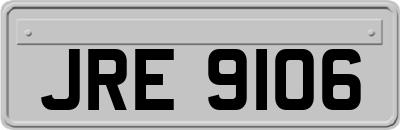 JRE9106