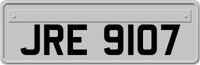 JRE9107