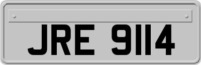 JRE9114