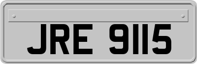 JRE9115