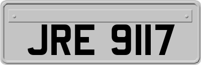 JRE9117