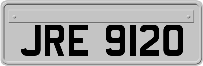 JRE9120