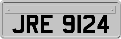 JRE9124