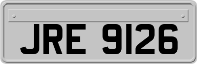JRE9126