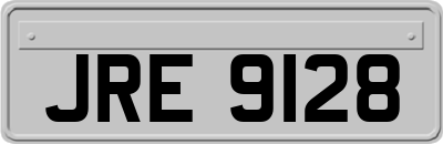 JRE9128