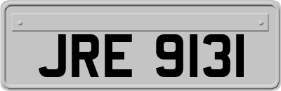 JRE9131