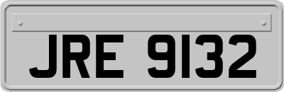 JRE9132