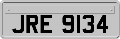 JRE9134