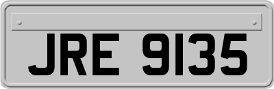 JRE9135