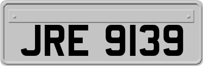 JRE9139