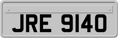 JRE9140