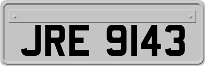 JRE9143