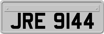JRE9144